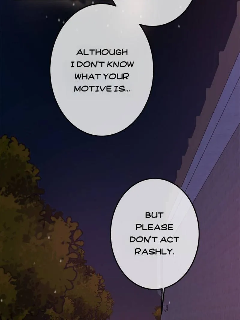 Gorgeous Robe Chapter 15 Online - página 10
