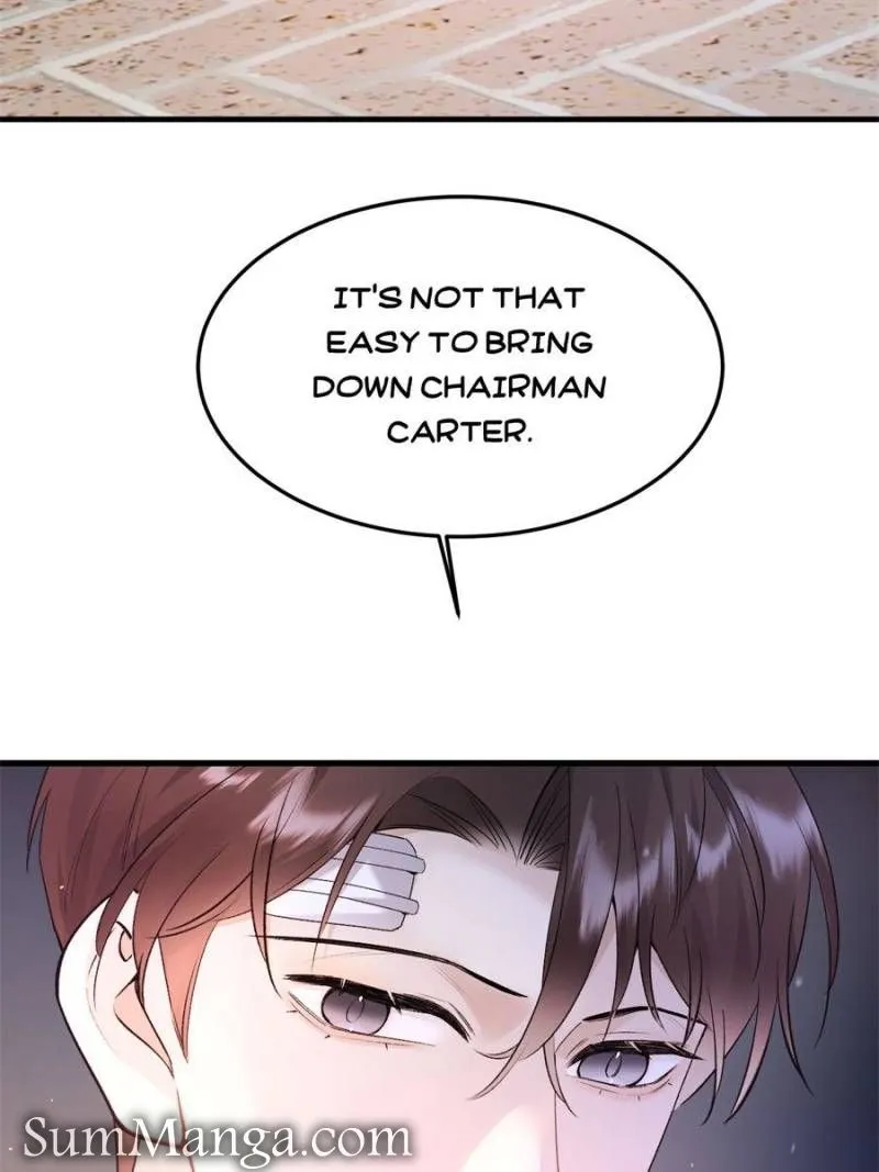 Gorgeous Robe Chapter 15 Online - página 12