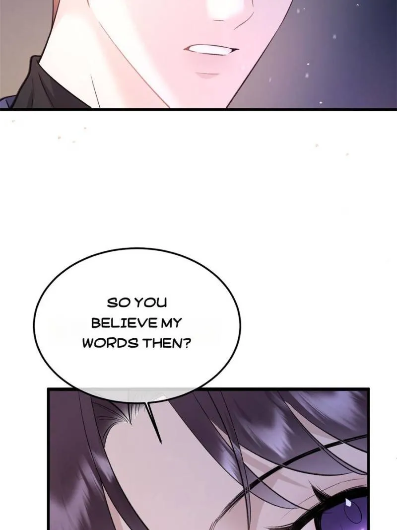 Gorgeous Robe Chapter 15 Online - página 13
