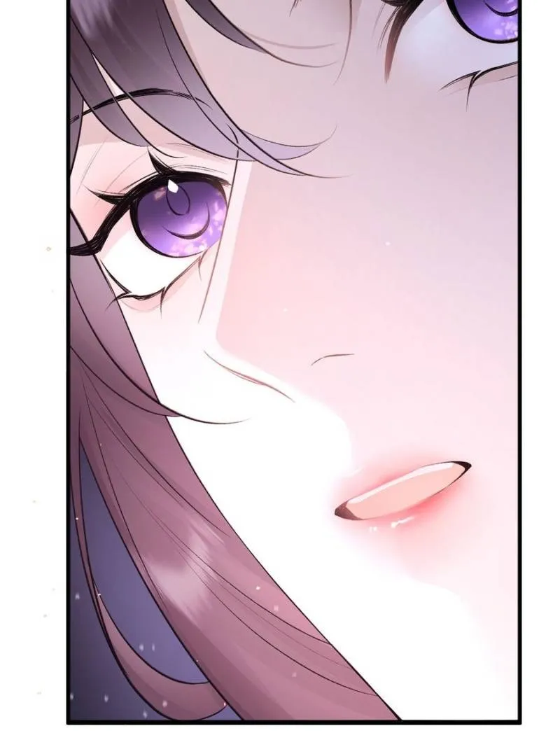 Gorgeous Robe Chapter 15 Online - página 14