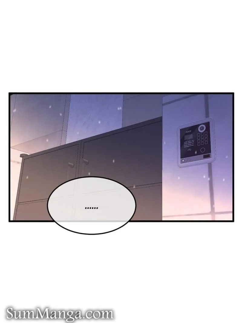 Gorgeous Robe Chapter 15 Online - página 15