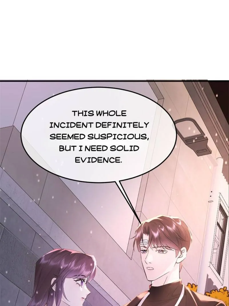 Gorgeous Robe Chapter 15 Online - página 16