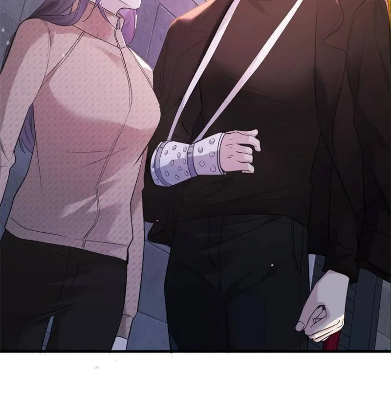 Gorgeous Robe Chapter 15 Online - página 17