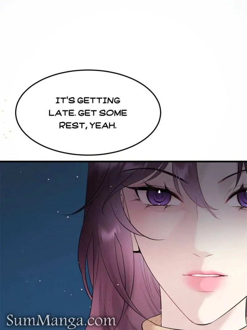 Gorgeous Robe Chapter 15 Online - página 18