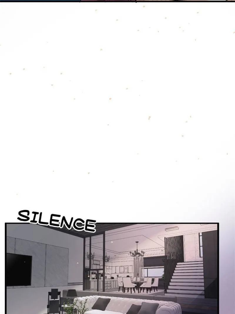 Gorgeous Robe Chapter 15 Online - página 19