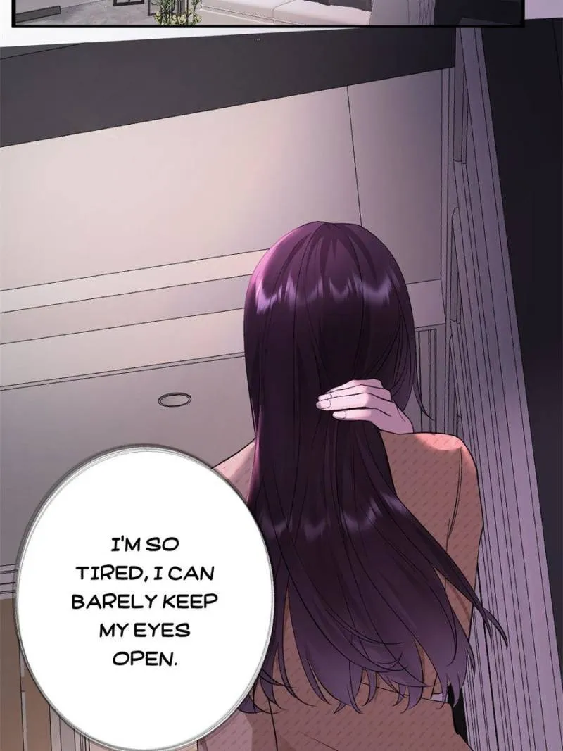 Gorgeous Robe Chapter 15 Online - página 20