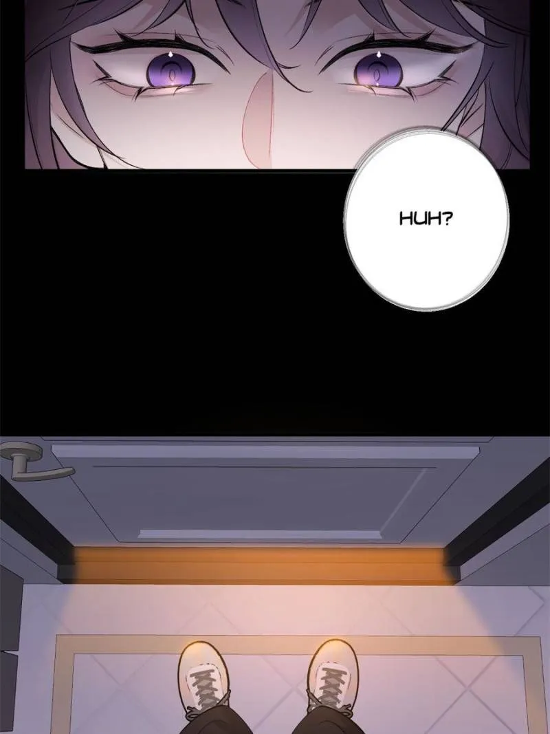 Gorgeous Robe Chapter 15 Online - página 22