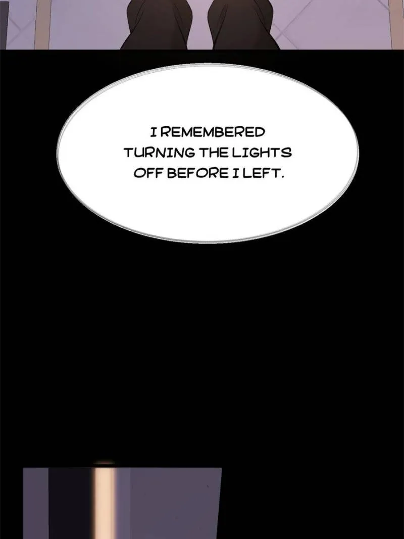 Gorgeous Robe Chapter 15 Online - página 23