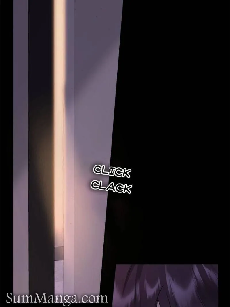 Gorgeous Robe Chapter 15 Online - página 24