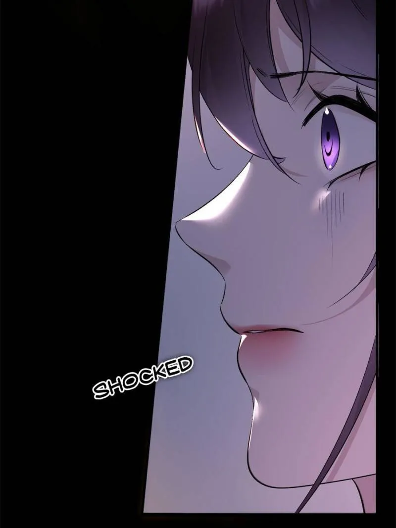 Gorgeous Robe Chapter 15 Online - página 25