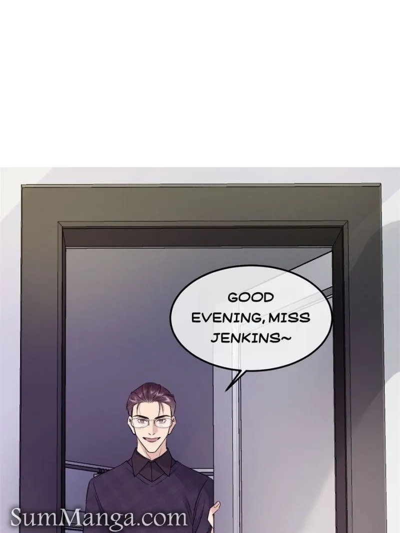Gorgeous Robe Chapter 15 Online - página 27