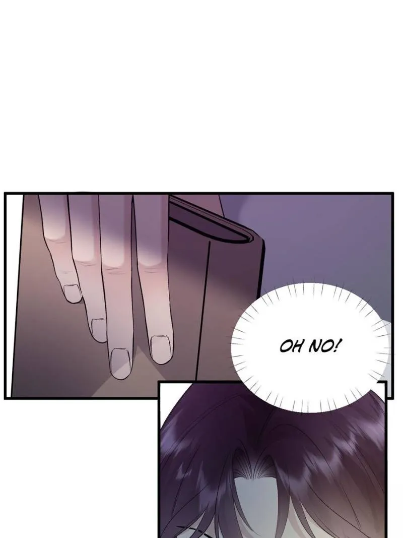 Gorgeous Robe Chapter 15 Online - página 29