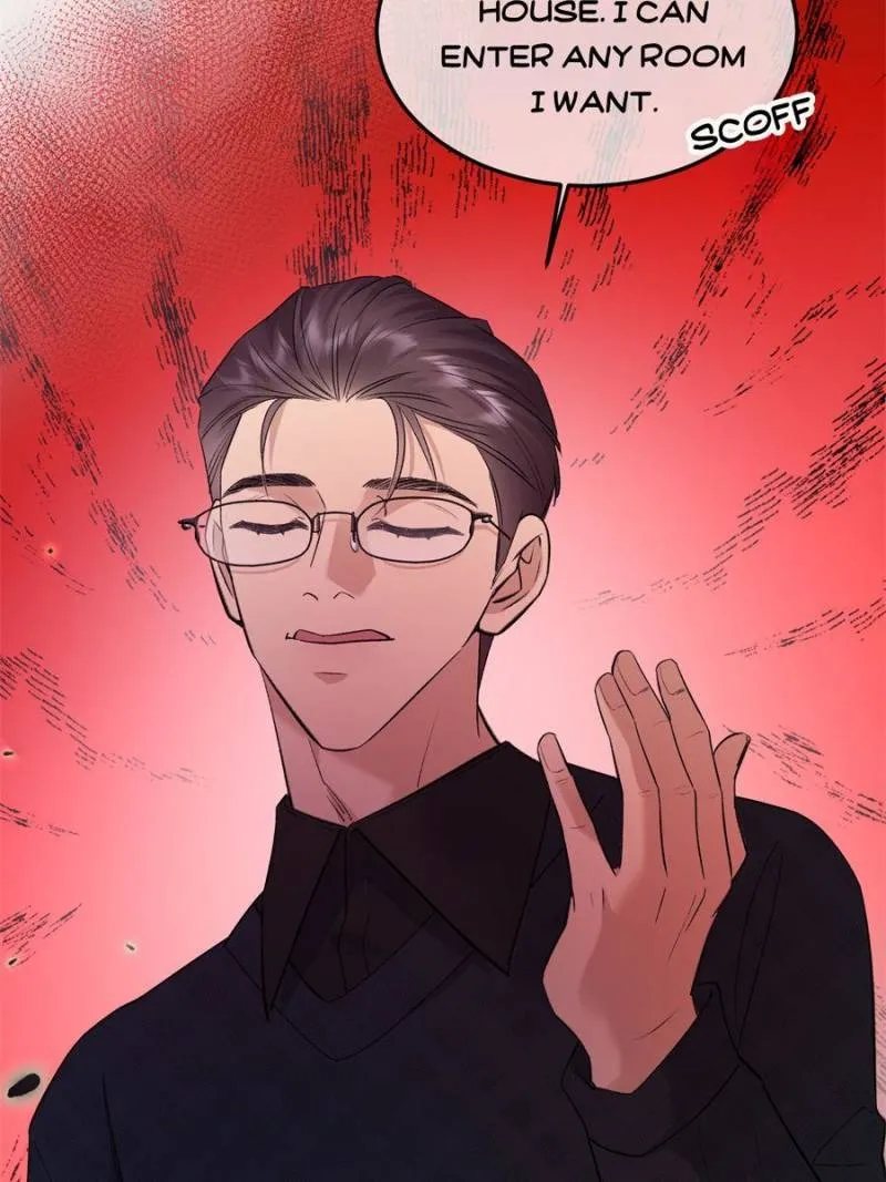 Gorgeous Robe Chapter 15 Online - página 31