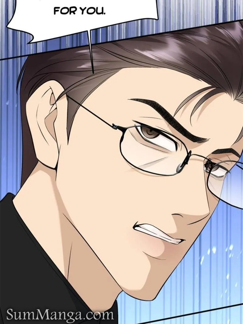 Gorgeous Robe Chapter 15 Online - página 36