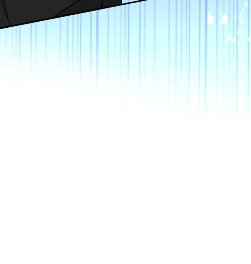 Gorgeous Robe Chapter 15 Online - página 37