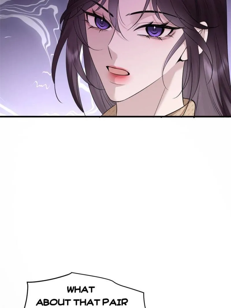 Gorgeous Robe Chapter 15 Online - página 40