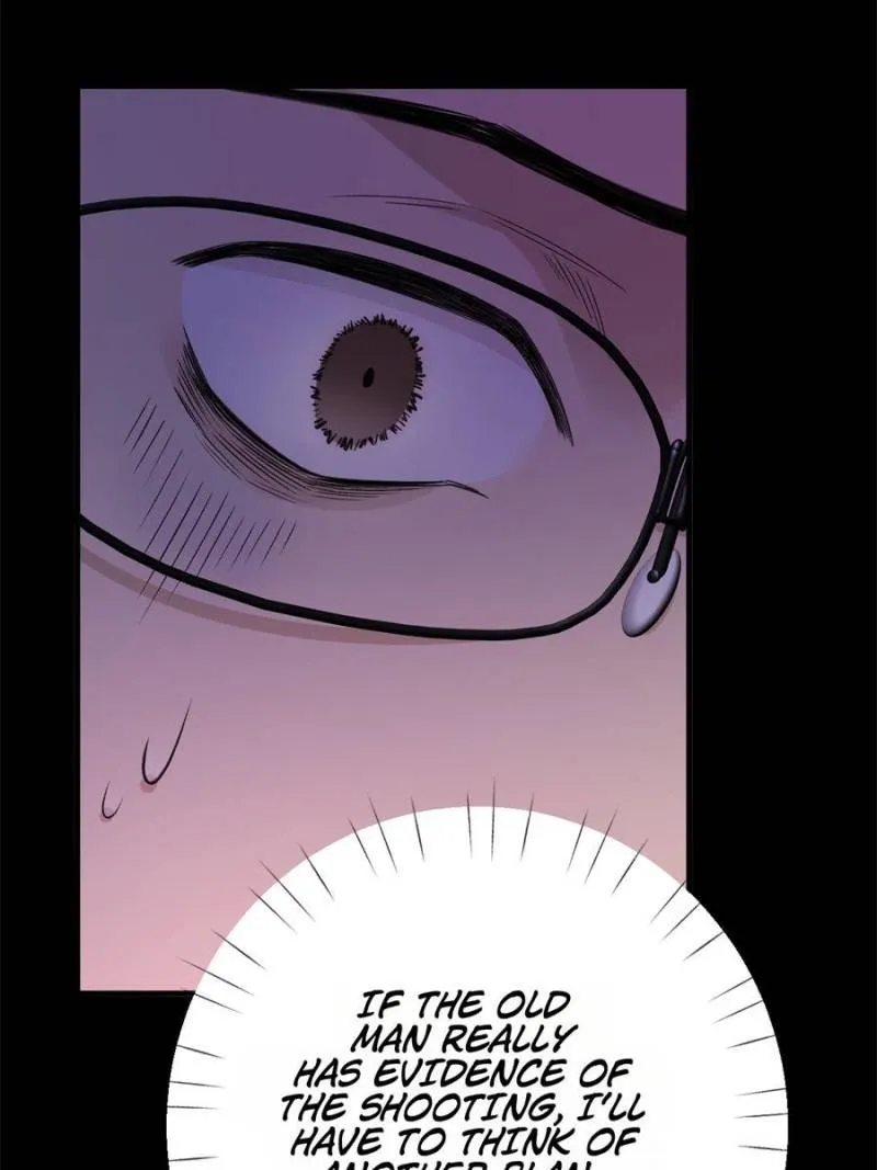 Gorgeous Robe Chapter 15 Online - página 41