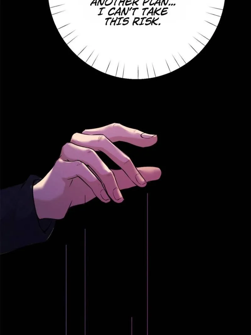 Gorgeous Robe Chapter 15 Online - página 42