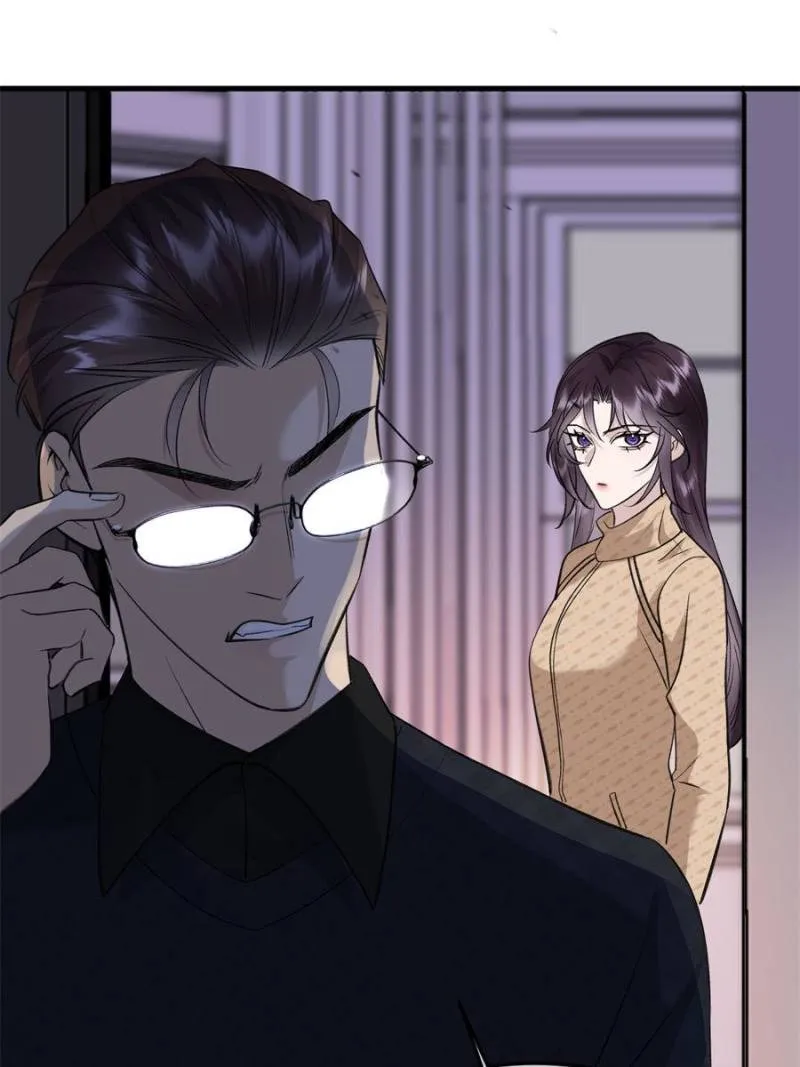 Gorgeous Robe Chapter 15 Online - página 45