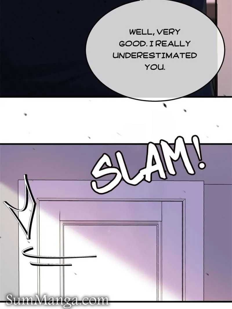 Gorgeous Robe Chapter 15 Online - página 46