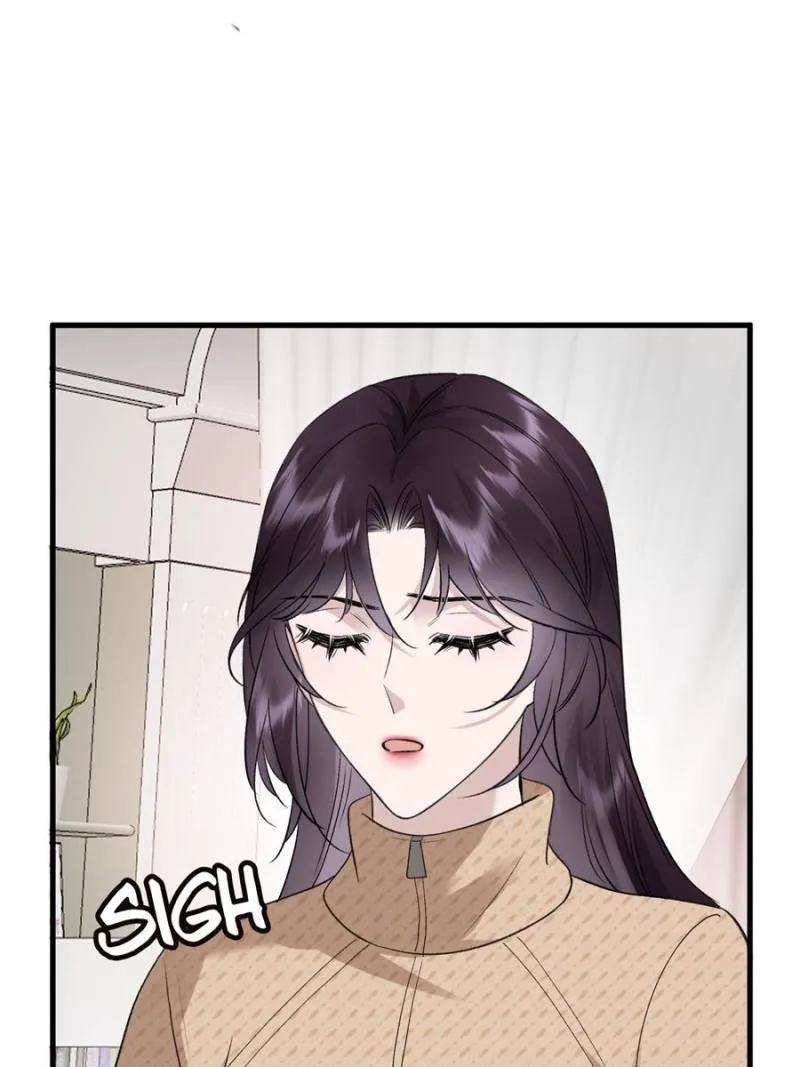 Gorgeous Robe Chapter 15 Online - página 47