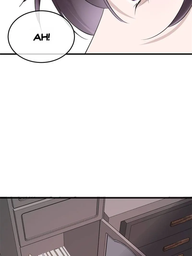 Gorgeous Robe Chapter 15 Online - página 49