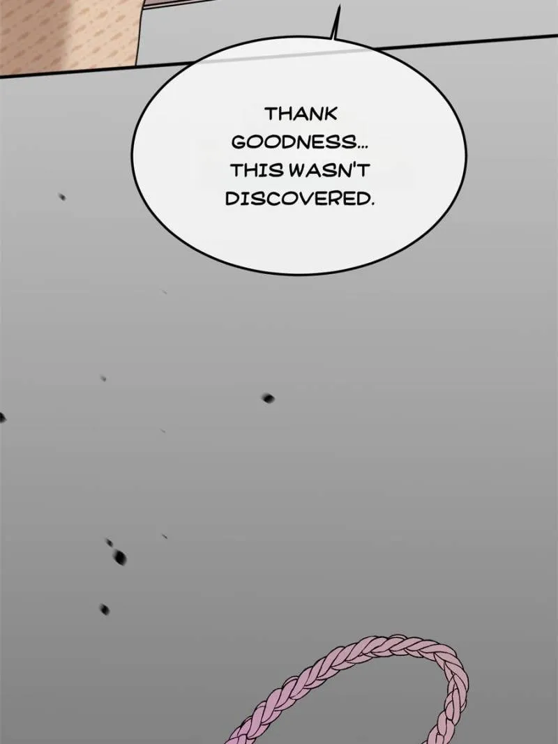 Gorgeous Robe Chapter 15 Online - página 52