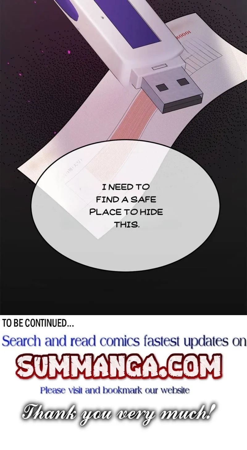 Gorgeous Robe Chapter 15 Online - página 54