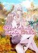 Gorgeous Robe Chapter 15 Online - página 55