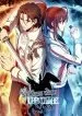 Gorgeous Robe Chapter 15 Online - página 56