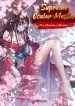 Gorgeous Robe Chapter 15 Online - página 58