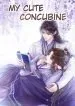 Gorgeous Robe Chapter 15 Online - página 59