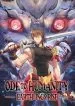 Gorgeous Robe Chapter 15 Online - página 60