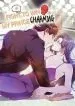 Gorgeous Robe Chapter 15 Online - página 61