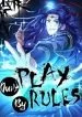 Gorgeous Robe Chapter 15 Online - página 62