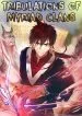 Gorgeous Robe Chapter 15 Online - página 64