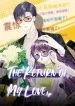 Gorgeous Robe Chapter 15 Online - página 65