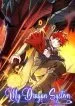 Gorgeous Robe Chapter 15 Online - página 66