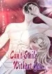 Gorgeous Robe Chapter 15 Online - página 68