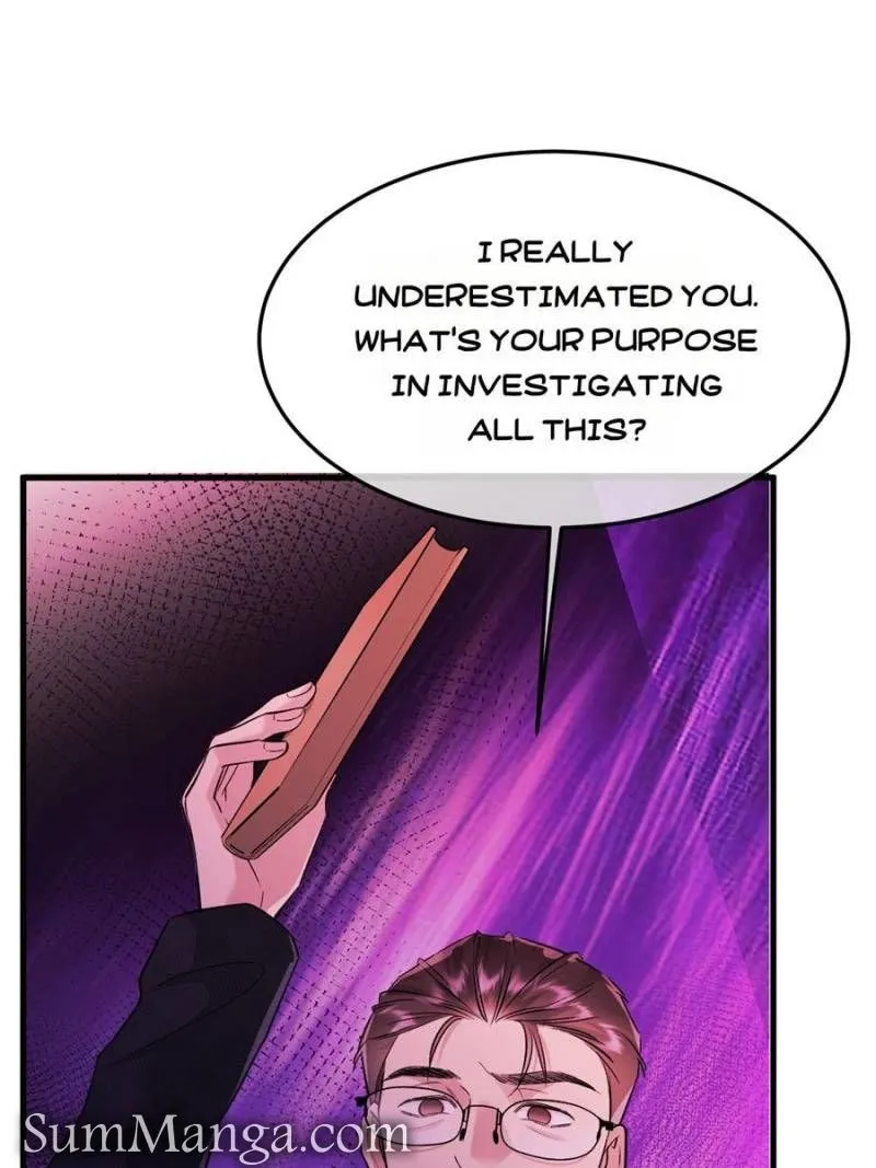 Gorgeous Robe Chapter 15 Online - página 71
