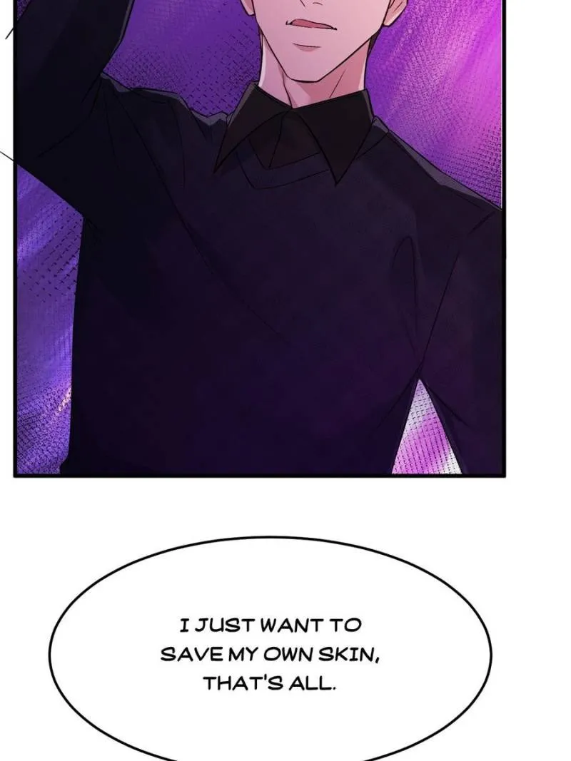 Gorgeous Robe Chapter 15 Online - página 72