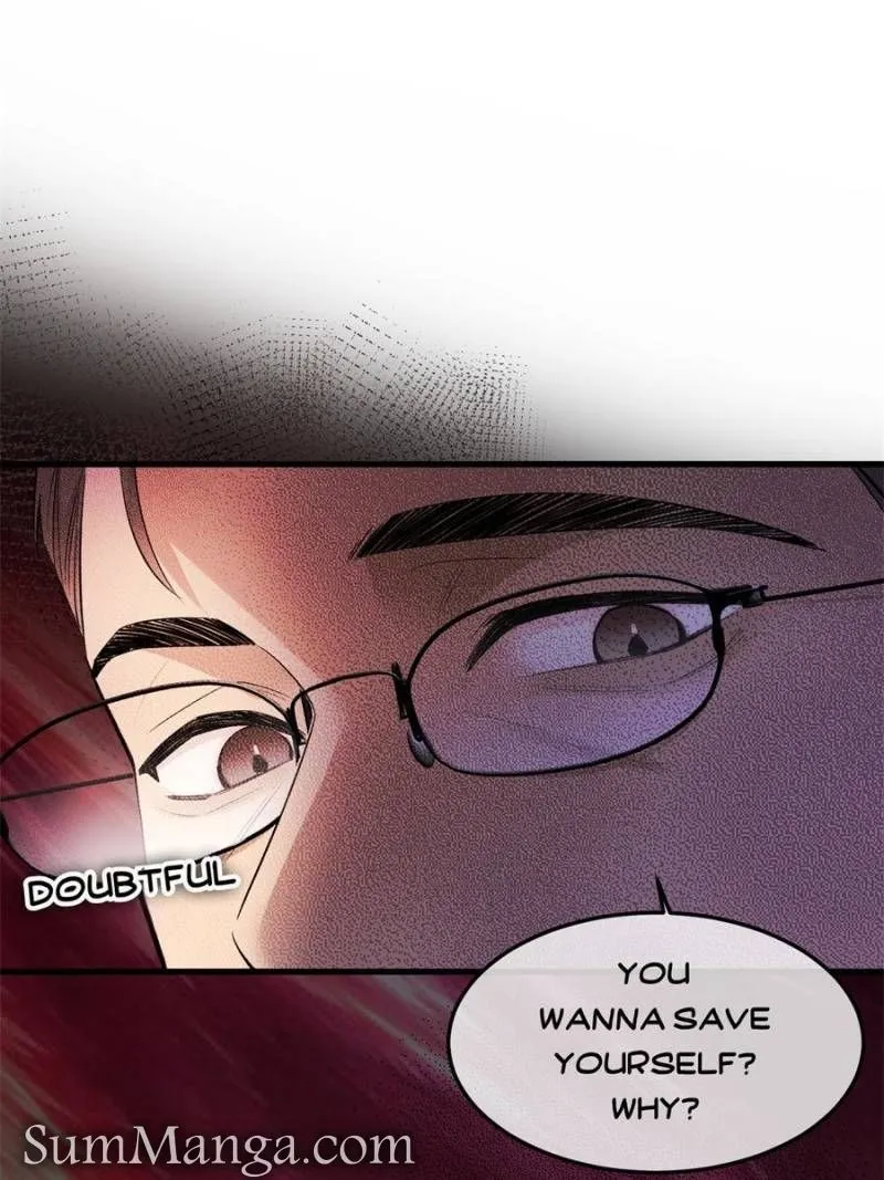 Gorgeous Robe Chapter 15 Online - página 74