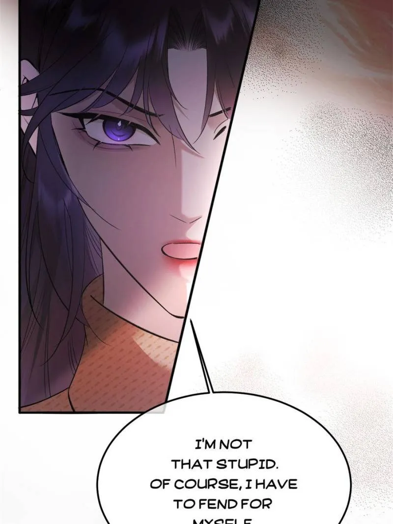 Gorgeous Robe Chapter 15 Online - página 76