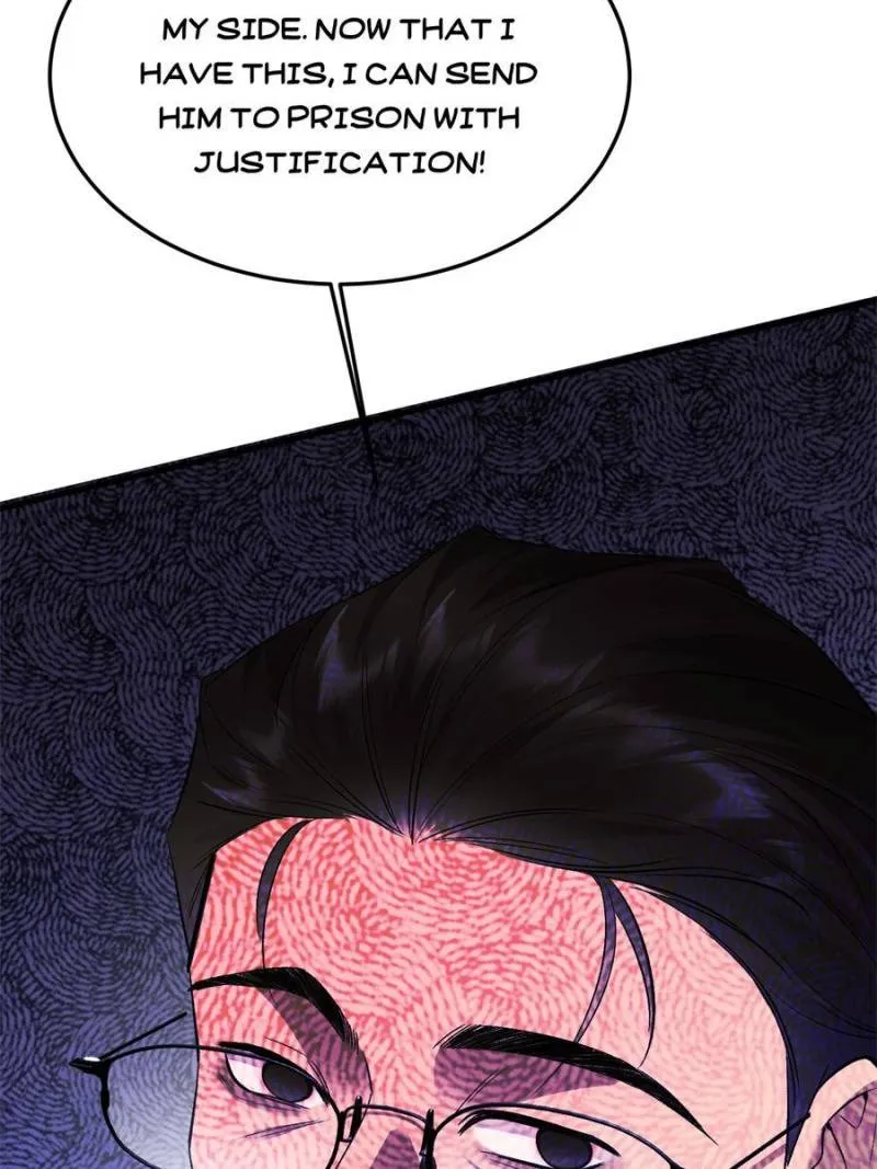 Gorgeous Robe Chapter 15 Online - página 78