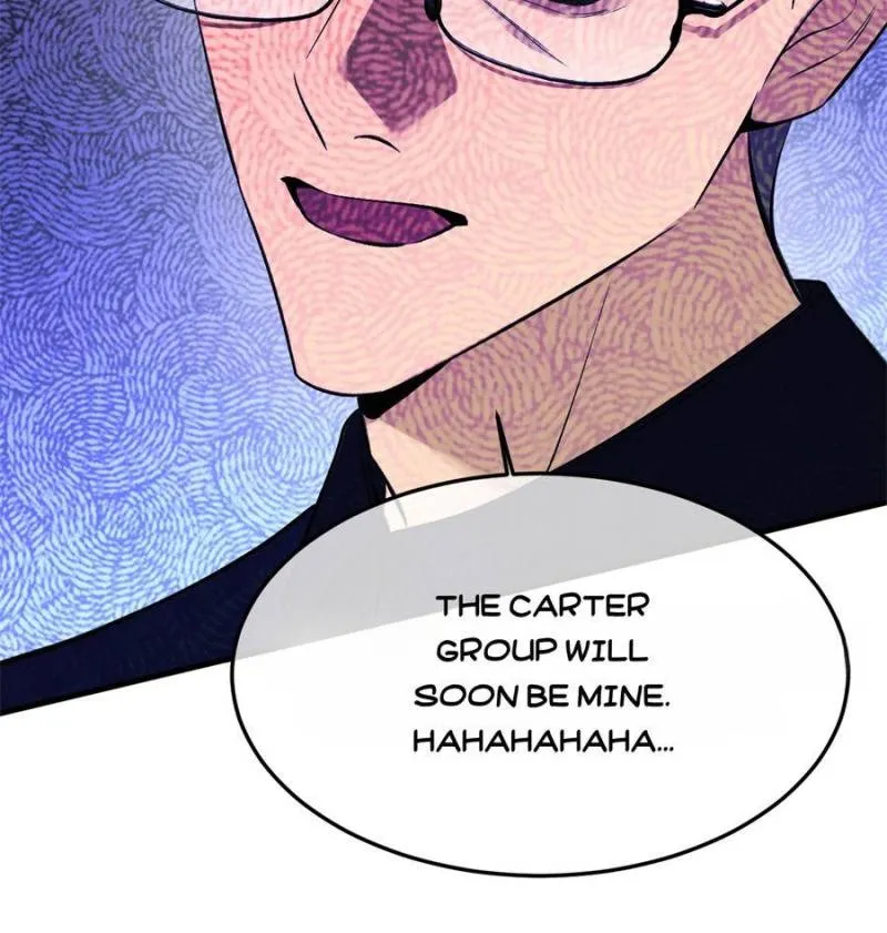 Gorgeous Robe Chapter 15 Online - página 79