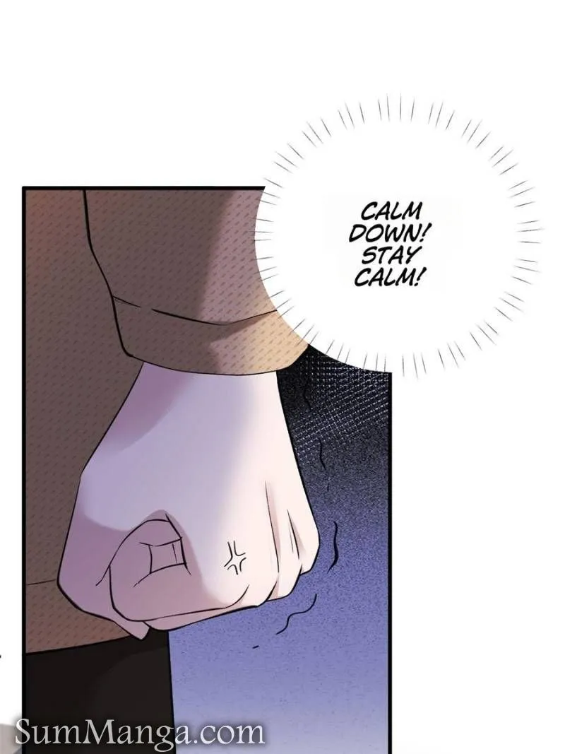 Gorgeous Robe Chapter 15 Online - página 80