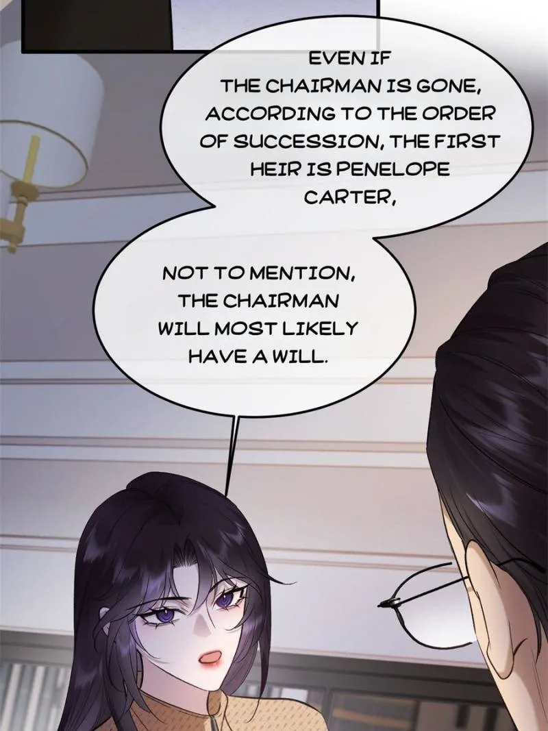 Gorgeous Robe Chapter 15 Online - página 81