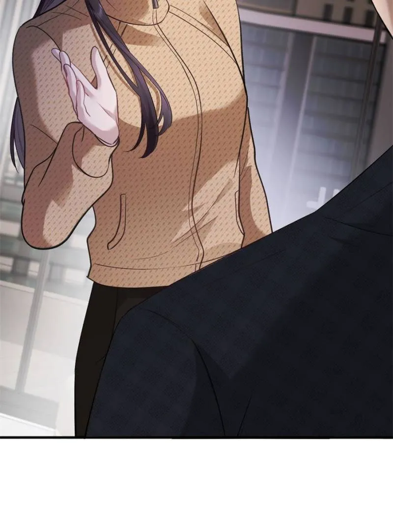 Gorgeous Robe Chapter 15 Online - página 82
