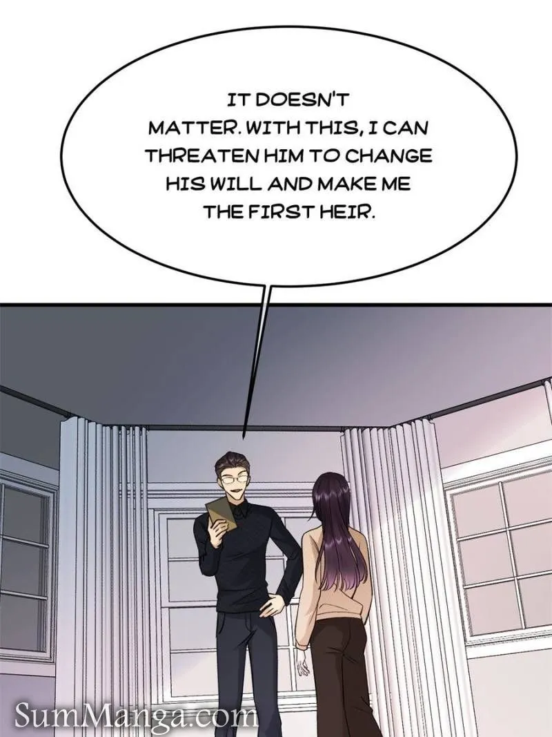Gorgeous Robe Chapter 15 Online - página 83