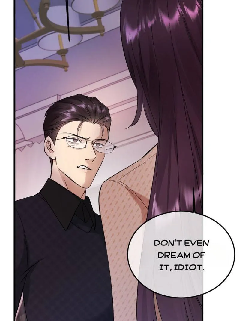 Gorgeous Robe Chapter 15 Online - página 85